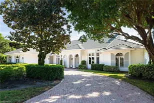 708 Nathan Hale Dr, Naples, FL 34108 - Photo 10