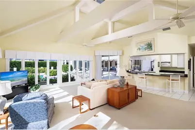 708 Nathan Hale Dr, Naples, FL 34108 - Photo 26