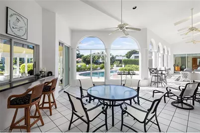 708 Nathan Hale Dr, Naples, FL 34108 - Photo 18