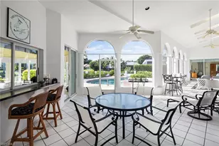 708 Nathan Hale Dr, Naples, FL 34108 - Photo 18