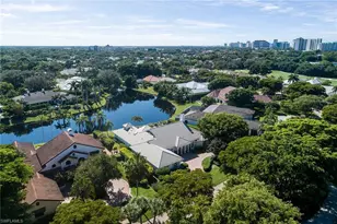 708 Nathan Hale Dr, Naples, FL 34108 - Photo 40