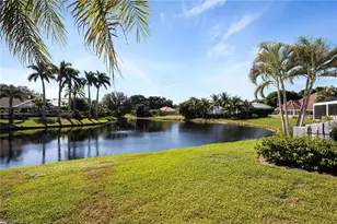 708 Nathan Hale Dr, Naples, FL 34108 - Photo 8