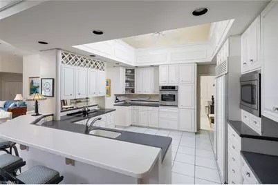 708 Nathan Hale Dr, Naples, FL 34108 - Photo 22