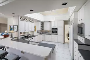 708 Nathan Hale Dr, Naples, FL 34108 - Photo 22