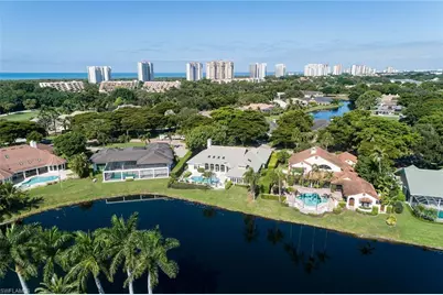 708 Nathan Hale Dr, Naples, FL 34108 - Photo 42