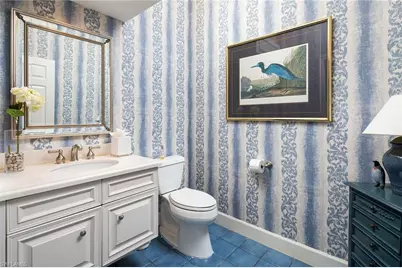 708 Nathan Hale Dr, Naples, FL 34108 - Photo 32