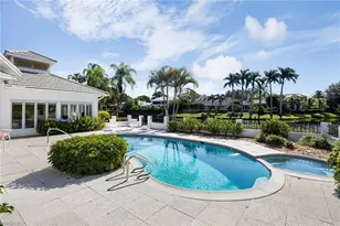 708 Nathan Hale Dr, Naples, FL 34108 - Photo 20