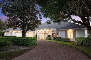 708 Nathan Hale Dr, Naples, FL 34108 - Photo 44