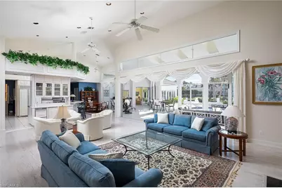 708 Nathan Hale Dr, Naples, FL 34108 - Photo 12