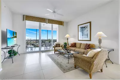 [Address not provided], Naples, FL 34108 - Photo 2