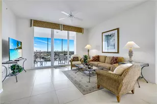 [Address not provided], Naples, FL 34108 - Photo 2