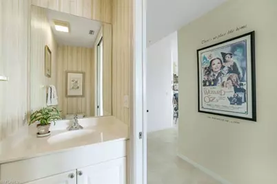 [Address not provided], Naples, FL 34108 - Photo 18