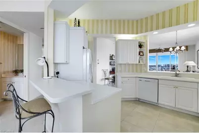 [Address not provided], Naples, FL 34108 - Photo 8