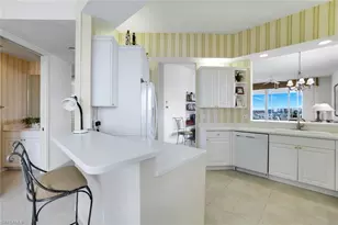 [Address not provided], Naples, FL 34108 - Photo 8