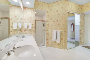 [Address not provided], Naples, FL 34108 - Photo 14