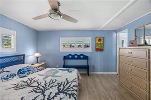 216 Rookery Rd, Naples, FL 34114 - Photo 18