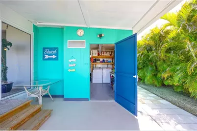 216 Rookery Rd, Naples, FL 34114 - Photo 28