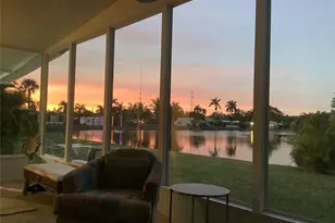 216 Rookery Rd, Naples, FL 34114 - Photo 44