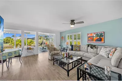 216 Rookery Rd, Naples, FL 34114 - Photo 6