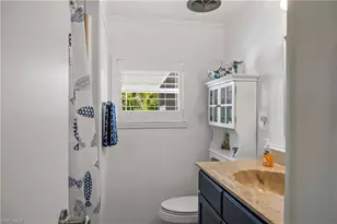 216 Rookery Rd, Naples, FL 34114 - Photo 22