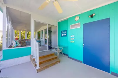 216 Rookery Rd, Naples, FL 34114 - Photo 26