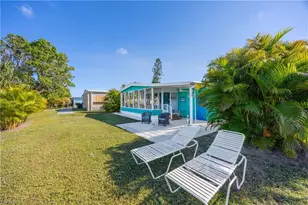 216 Rookery Rd, Naples, FL 34114 - Photo 30