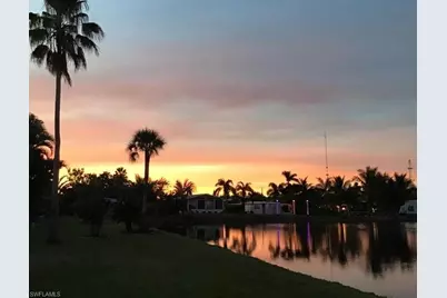 216 Rookery Rd, Naples, FL 34114 - Photo 42