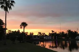 216 Rookery Rd, Naples, FL 34114 - Photo 42