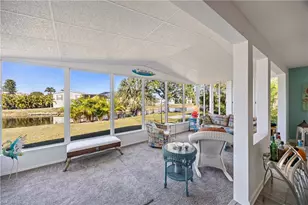 216 Rookery Rd, Naples, FL 34114 - Photo 24