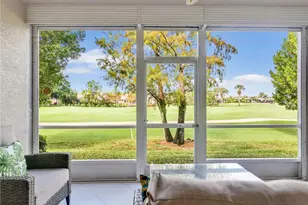 725 Saratoga Cir, Naples, FL 34104 - Photo 1