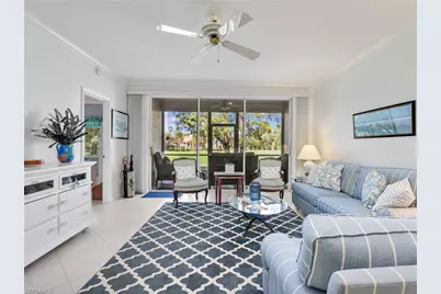 725 Saratoga Cir #A101, Naples, FL 34104 - Photo 14