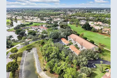 725 Saratoga Cir #A101, Naples, FL 34104 - Photo 34