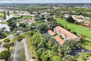 725 Saratoga Cir, Naples, FL 34104 - Photo 34