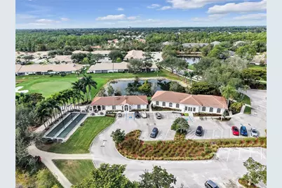 725 Saratoga Cir #A101, Naples, FL 34104 - Photo 38