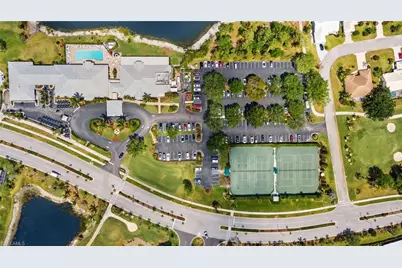 725 Saratoga Cir #A101, Naples, FL 34104 - Photo 48