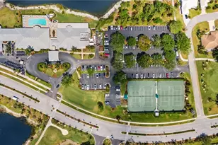 725 Saratoga Cir, Naples, FL 34104 - Photo 48