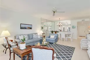 725 Saratoga Cir, Naples, FL 34104 - Photo 16