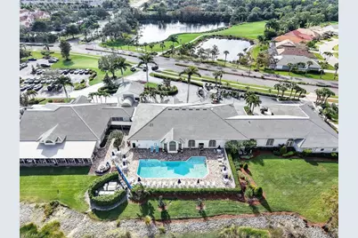 725 Saratoga Cir #A101, Naples, FL 34104 - Photo 44