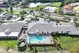 725 Saratoga Cir, Naples, FL 34104 - Photo 44