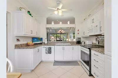 725 Saratoga Cir #A101, Naples, FL 34104 - Photo 8