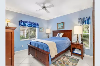725 Saratoga Cir #A101, Naples, FL 34104 - Photo 24