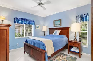 725 Saratoga Cir, Naples, FL 34104 - Photo 24