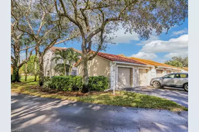 725 Saratoga Cir #A101, Naples, FL 34104 - Photo 28