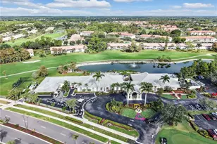 725 Saratoga Cir, Naples, FL 34104 - Photo 42