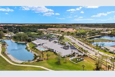 725 Saratoga Cir #A101, Naples, FL 34104 - Photo 46