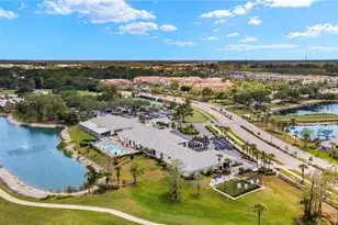 725 Saratoga Cir, Naples, FL 34104 - Photo 46