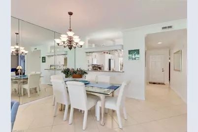 725 Saratoga Cir #A101, Naples, FL 34104 - Photo 12