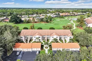 725 Saratoga Cir, Naples, FL 34104 - Photo 4