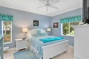 725 Saratoga Cir, Naples, FL 34104 - Photo 18