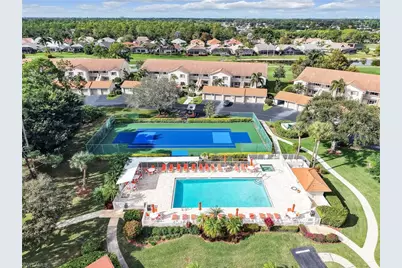 725 Saratoga Cir #A101, Naples, FL 34104 - Photo 36
